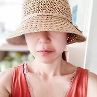 작가 프로필 이미지