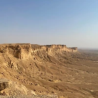 작가 프로필 이미지