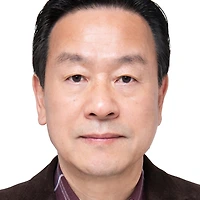 멤버십 가입 혜택 작가 프로필