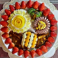 작가 프로필 이미지