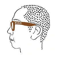 작가 프로필 이미지