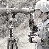 작가 프로필 이미지