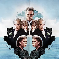 작가 프로필 이미지