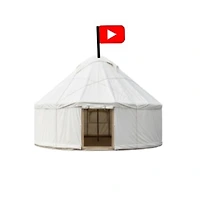 작가 프로필 이미지