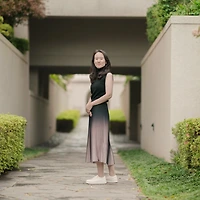 작가 프로필 이미지