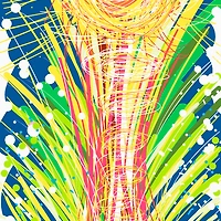 작가 프로필 이미지