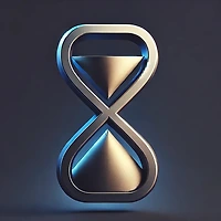 작가 프로필 이미지