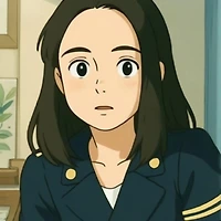 작가 프로필 이미지