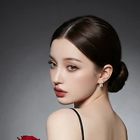 작가 프로필 이미지