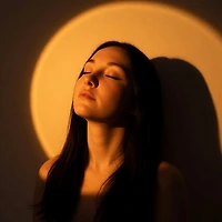 작가 프로필 이미지