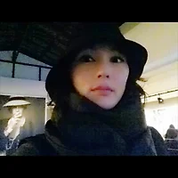 작가 프로필 이미지