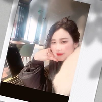 작가 프로필 이미지