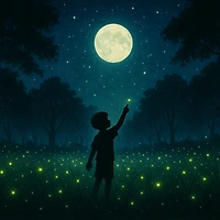 작가 프로필 이미지