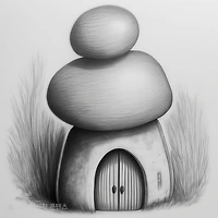 멤버십 가입 혜택 작가 프로필