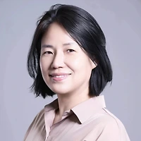 작가 프로필 이미지