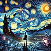 작가 프로필 이미지