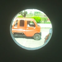 작가 프로필 이미지