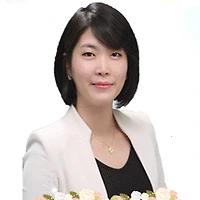 작가 프로필 이미지