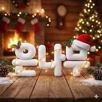 작가 프로필 이미지