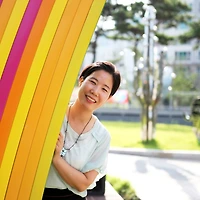 멤버십 가입 혜택 작가 프로필