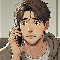 작가 프로필 이미지