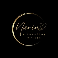 작가 프로필 이미지