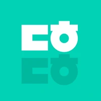 작가 프로필 이미지