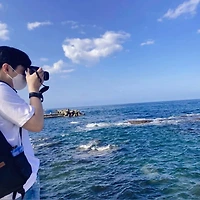 작가 프로필 이미지