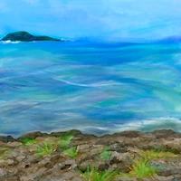 작가 프로필 이미지