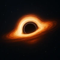 작가 프로필 이미지