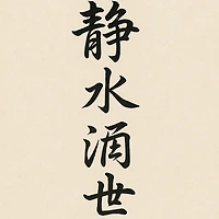 작가 프로필 이미지