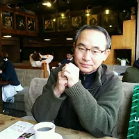 멤버십 가입 혜택 작가 프로필