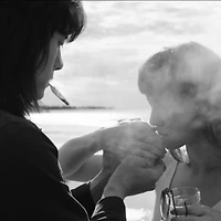 작가 프로필 이미지