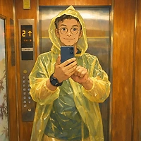 작가 프로필 이미지