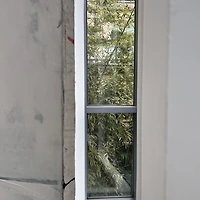 작가 프로필 이미지