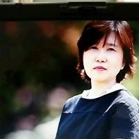 멤버십 가입 혜택 작가 프로필