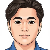 멤버십 가입 혜택 작가 프로필