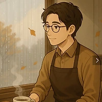 작가 프로필 이미지