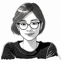 작가 프로필 이미지