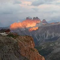 멤버십 가입 혜택 작가 프로필