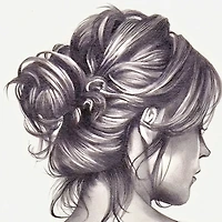 작가 프로필 이미지