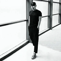 멤버십 가입 혜택 작가 프로필