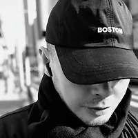 멤버십 가입 혜택 작가 프로필