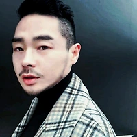 멤버십 가입 혜택 작가 프로필