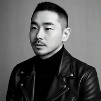 멤버십 가입 혜택 작가 프로필