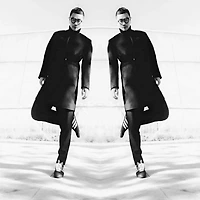 멤버십 가입 혜택 작가 프로필