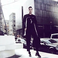 멤버십 가입 혜택 작가 프로필