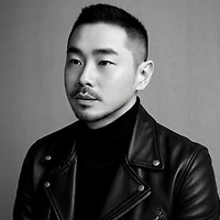 멤버십 가입 혜택 작가 프로필