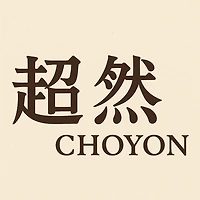 작가 프로필 이미지