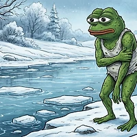 작가 프로필 이미지